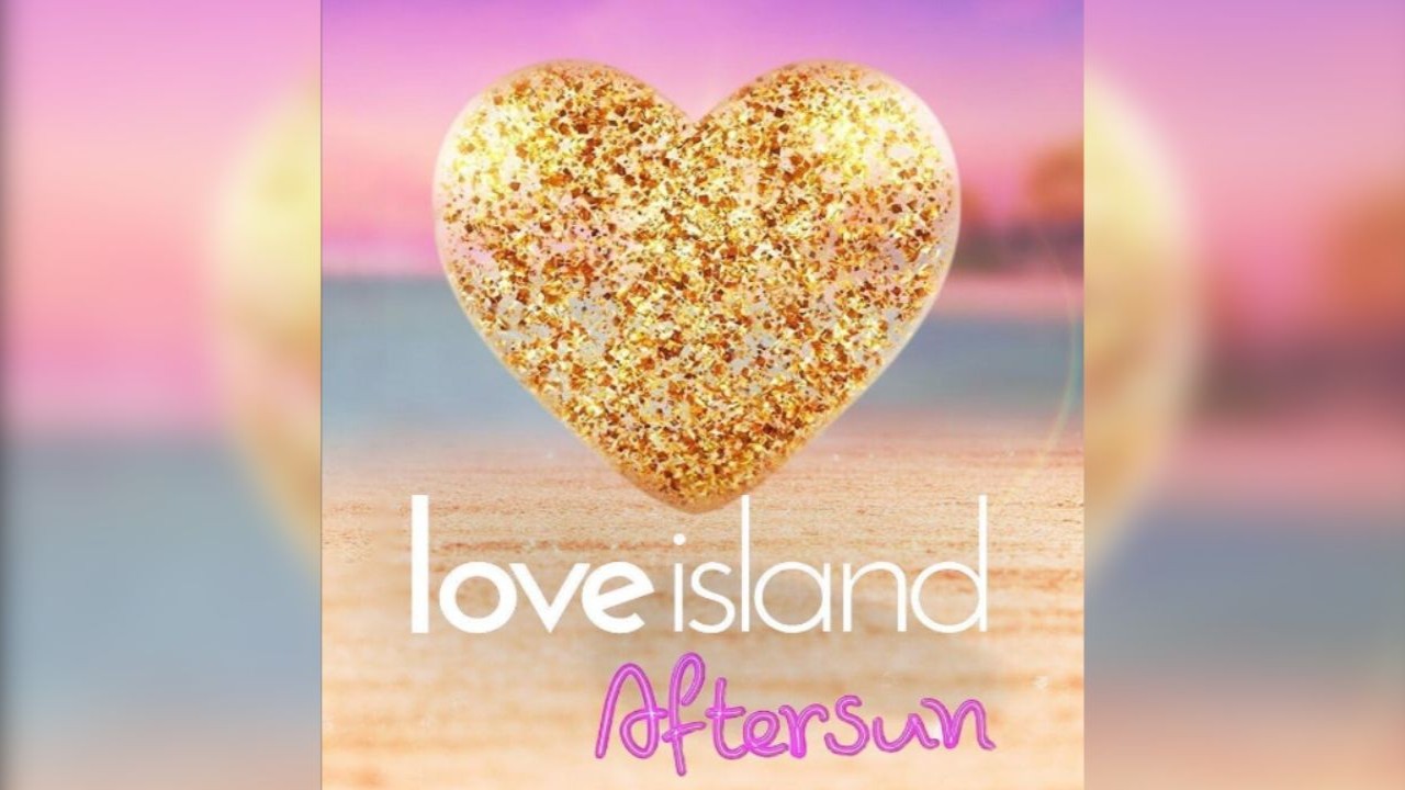 Love Island: Aftersun 2024: When, Where & How To Watch The Reality Show