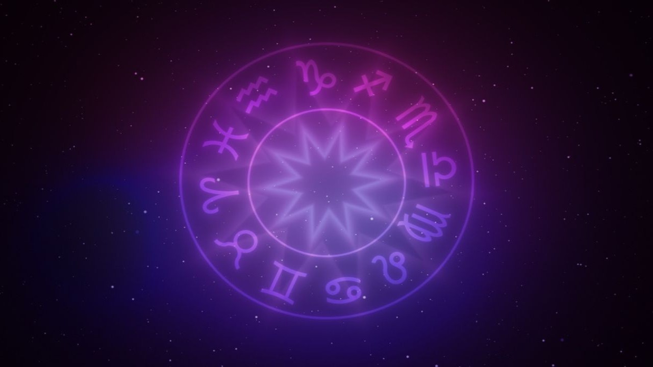 Horoscope Today, July 01, 2024