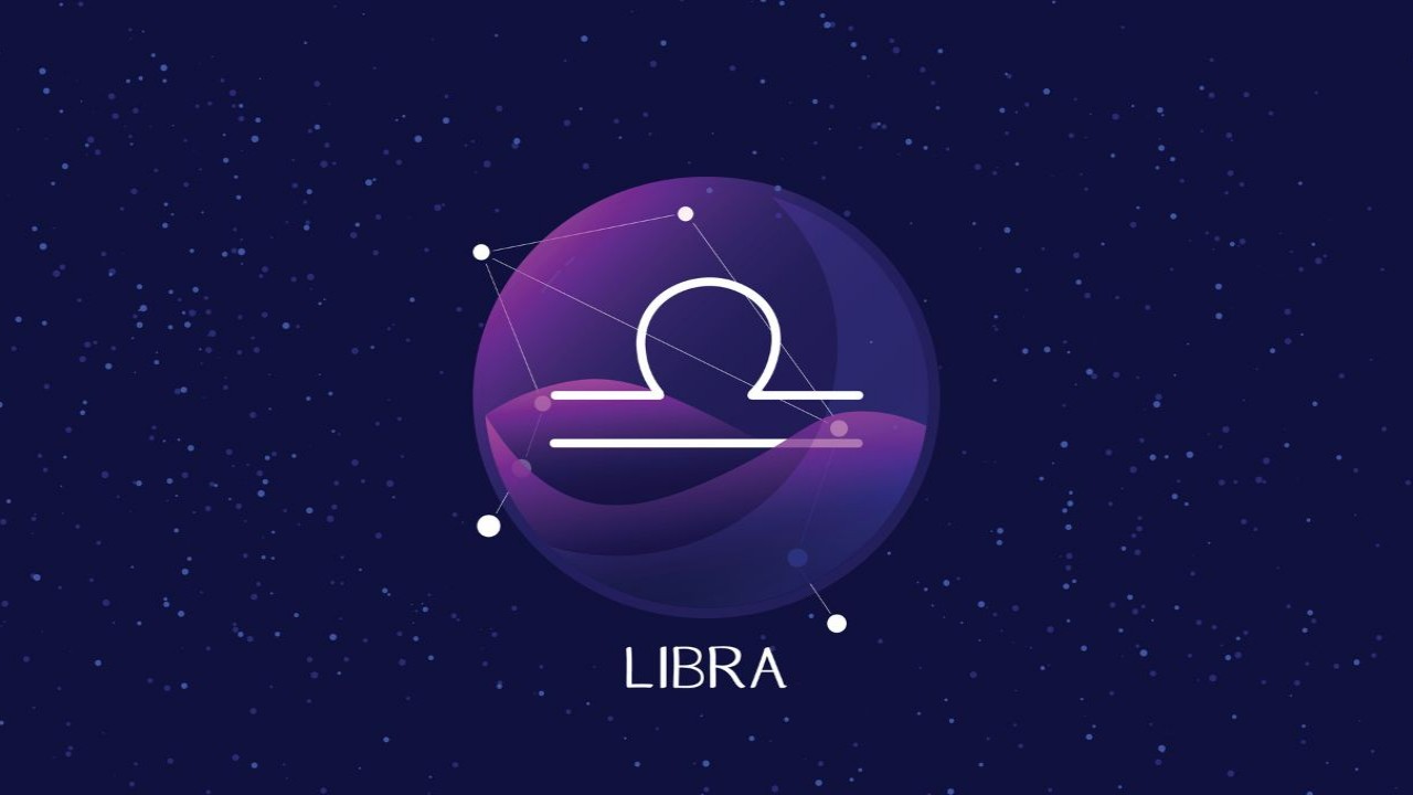 Libra Horoscope Today, June 03, 2024 PINKVILLA