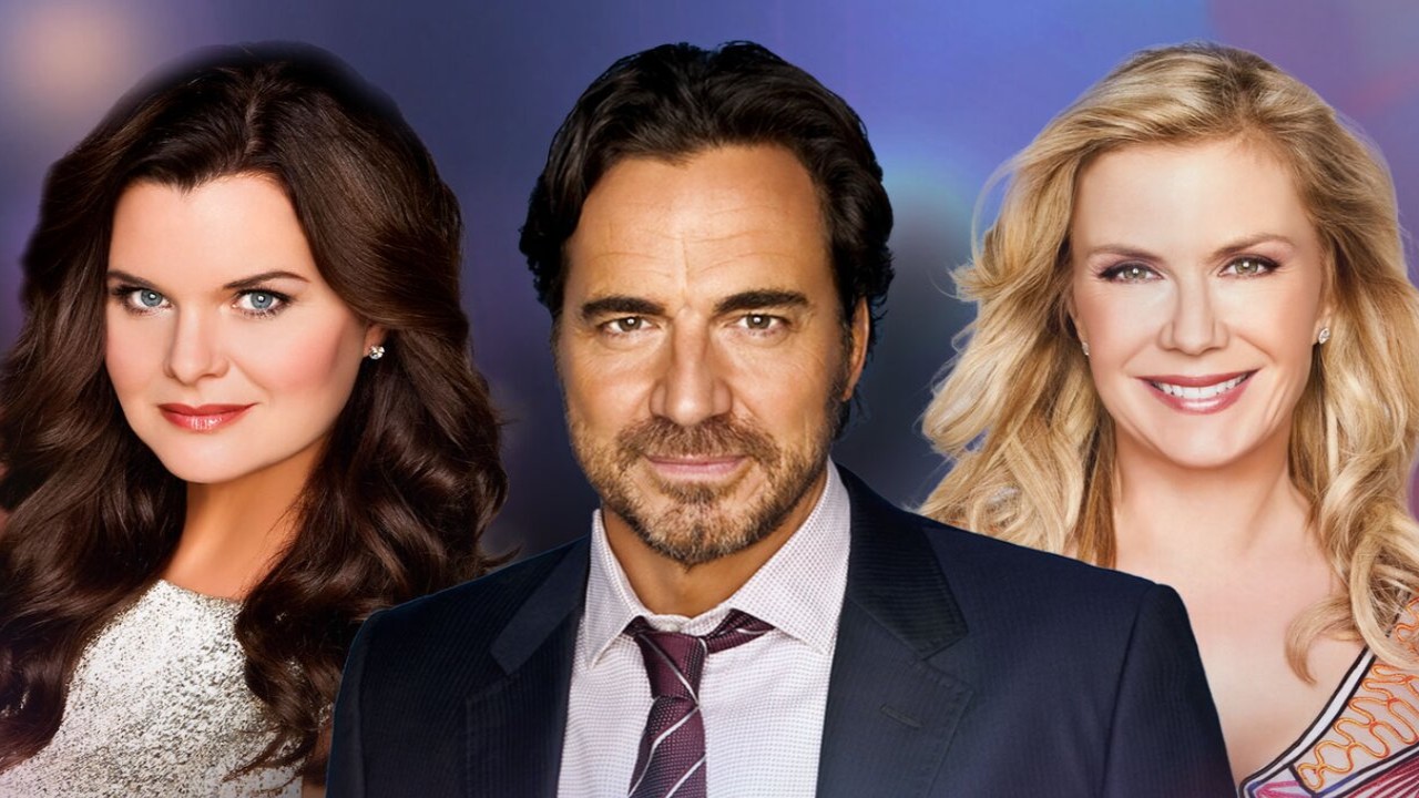 Is Bold And The Beautiful Coming To An End? Finale And Renewal Explained