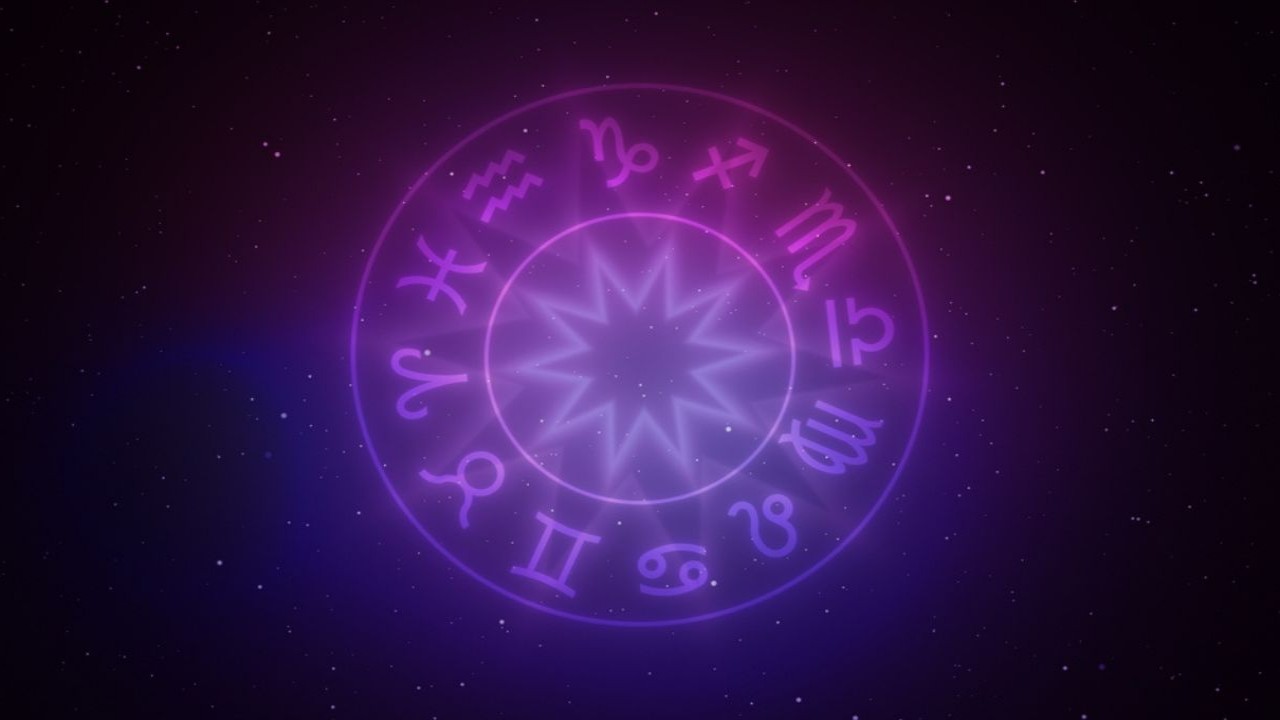 Horoscope Today, June 08, 2024