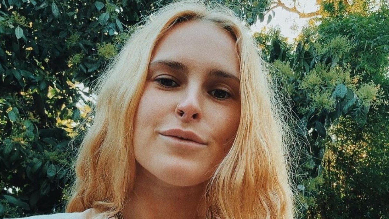 'My Dad Is So Beloved': Rumer Willis Shares Dad Bruce Willis' Health Update