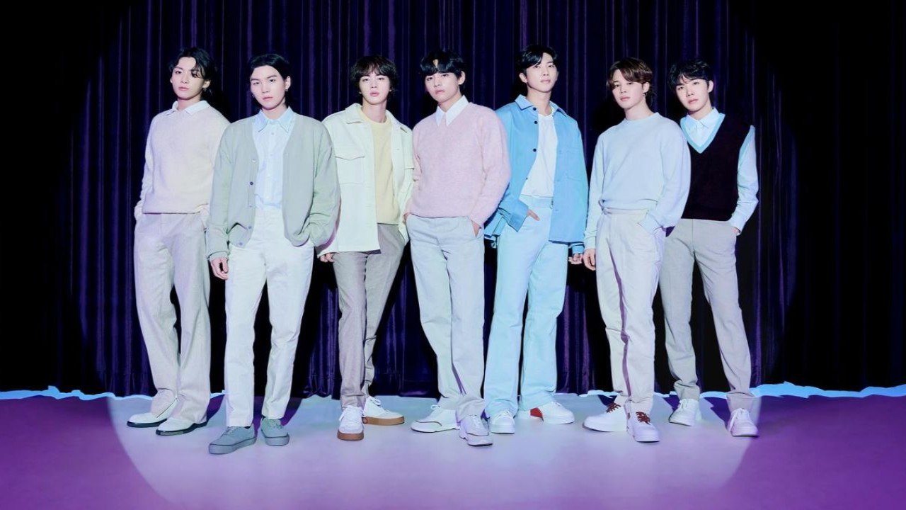 BTS (Image Credits- BIGHIT MUSIC)