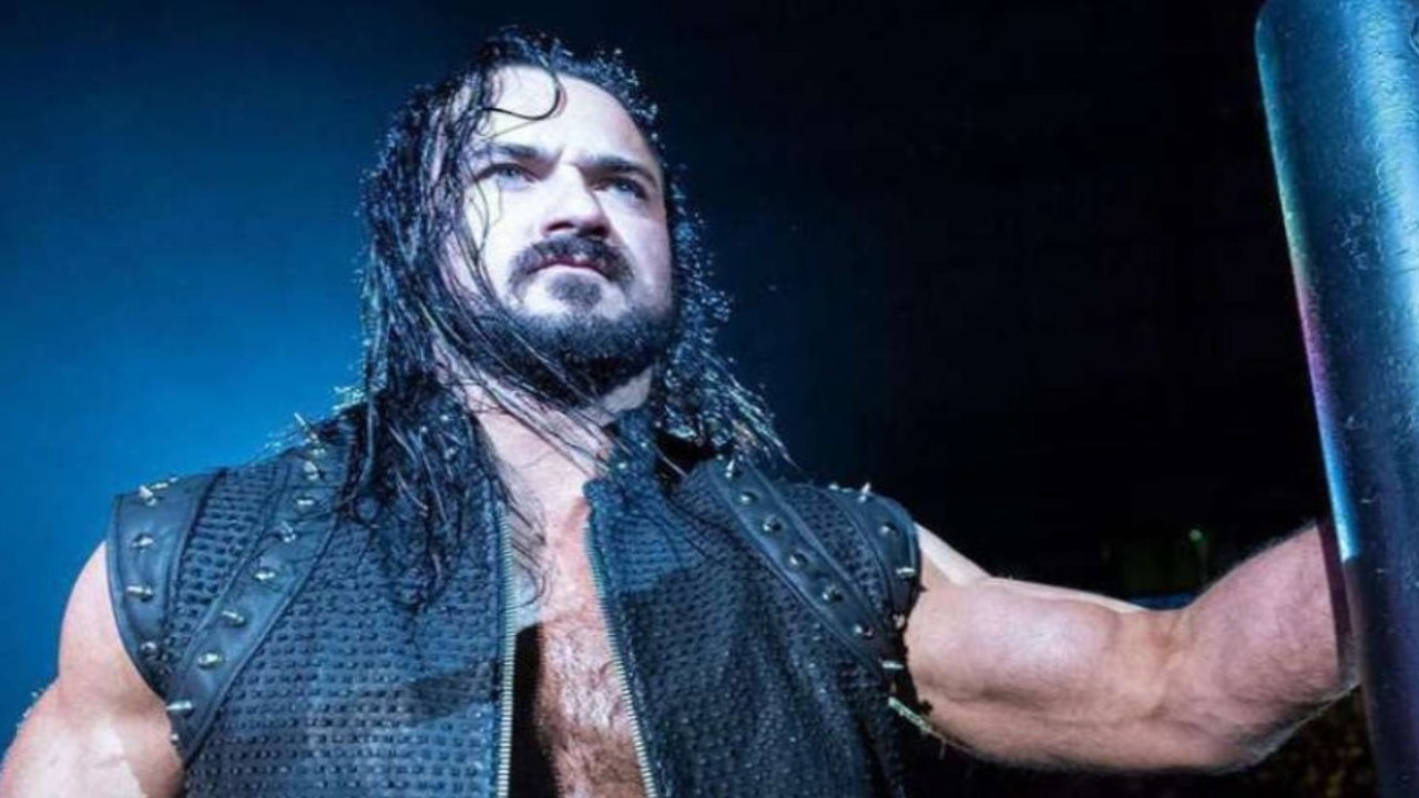 Drew McIntyre (PC- Getty Images)