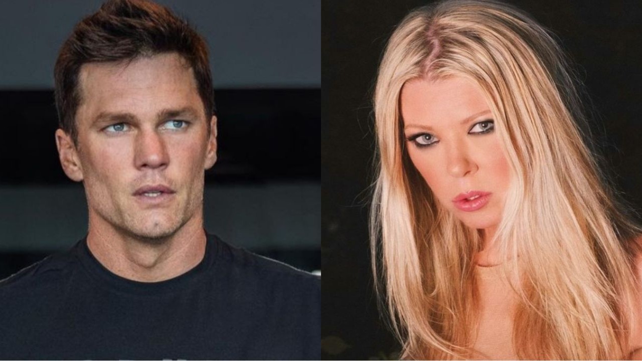 Did Tom Brady Date Tara Reid? All About NFL GOAT’s Relationship With American Pie Actress