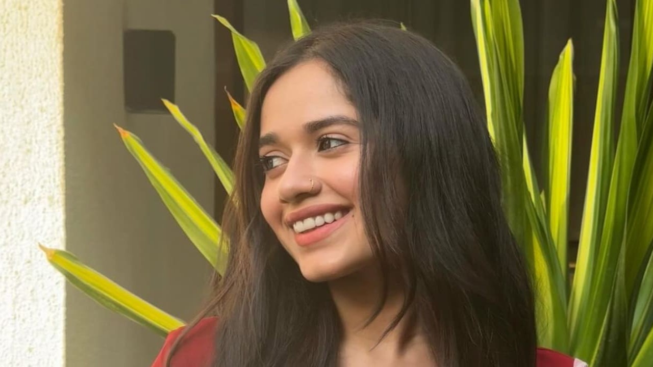 Laughter Chefs’ Jannat Zubair wishes to see Phulwa return to screens, sparks nostalgia among fans