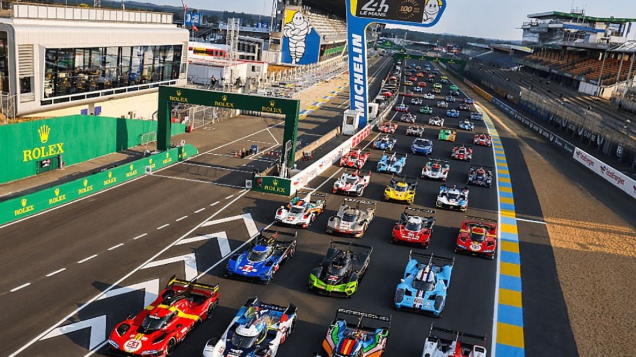 @24hoursoflemans/X