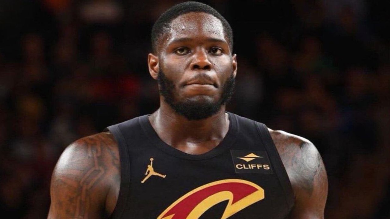 Did Cavaliers Really Decline Former 1st Overall Pick Anthony Bennett’s Request for Private Workout? Exploring Viral Tweet