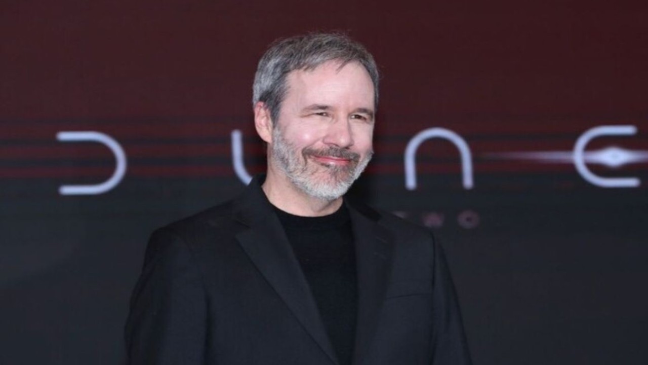 Villeneuve expresses disappointment with Dune: Part 2's success due to its slow box office recovery and financial strain on the franchise._