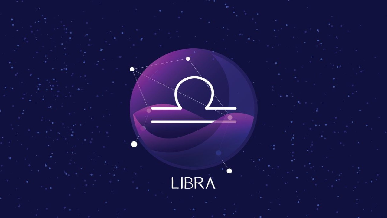 Libra Horoscope Today, July 11, 2024 PINKVILLA