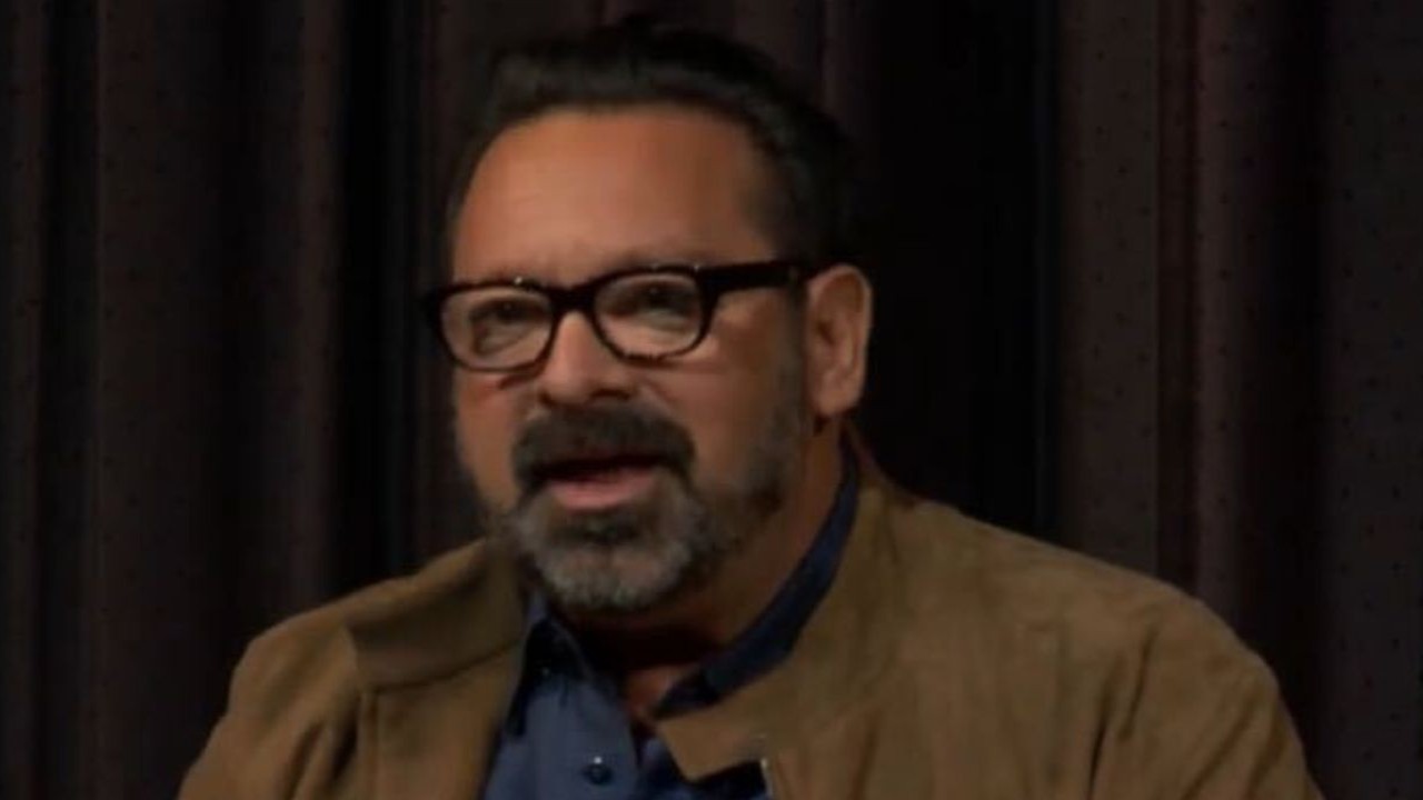 Director James Mangold Says He's Not A Fan Of Multiverse Films; Calls It 'Death Of Storytelling'