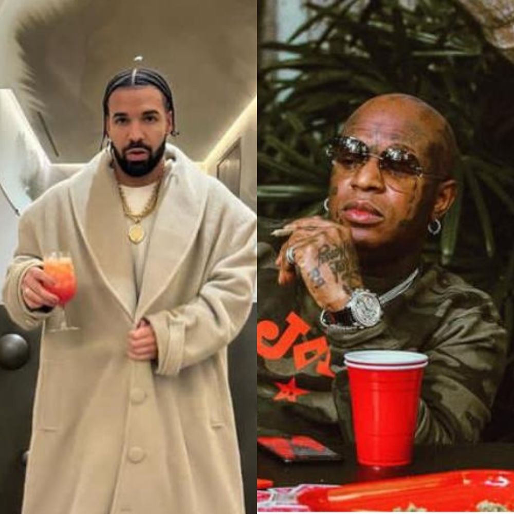 Did Drake Respond To His Alleged Viral NSFW Video Leak? Adin Ross Reveals |  PINKVILLA