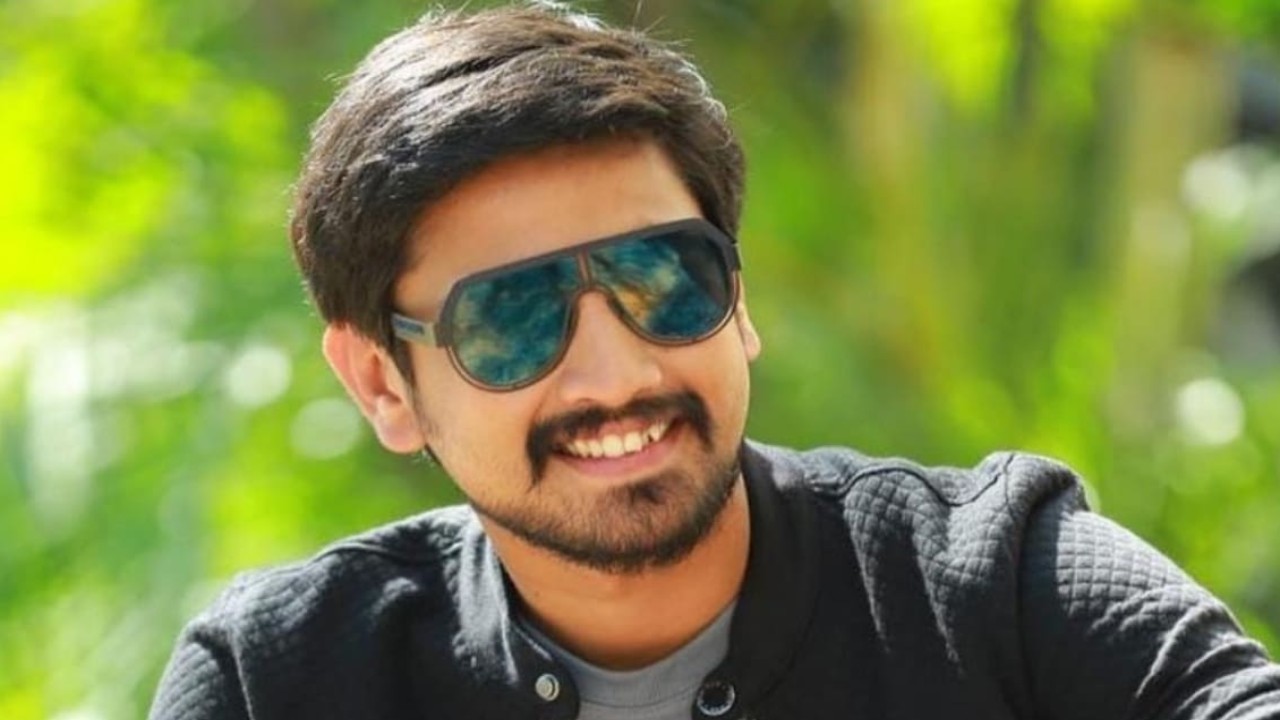 Raj Tarun skips police questioning in connection with cheating case filed by live-in partner Lavanya