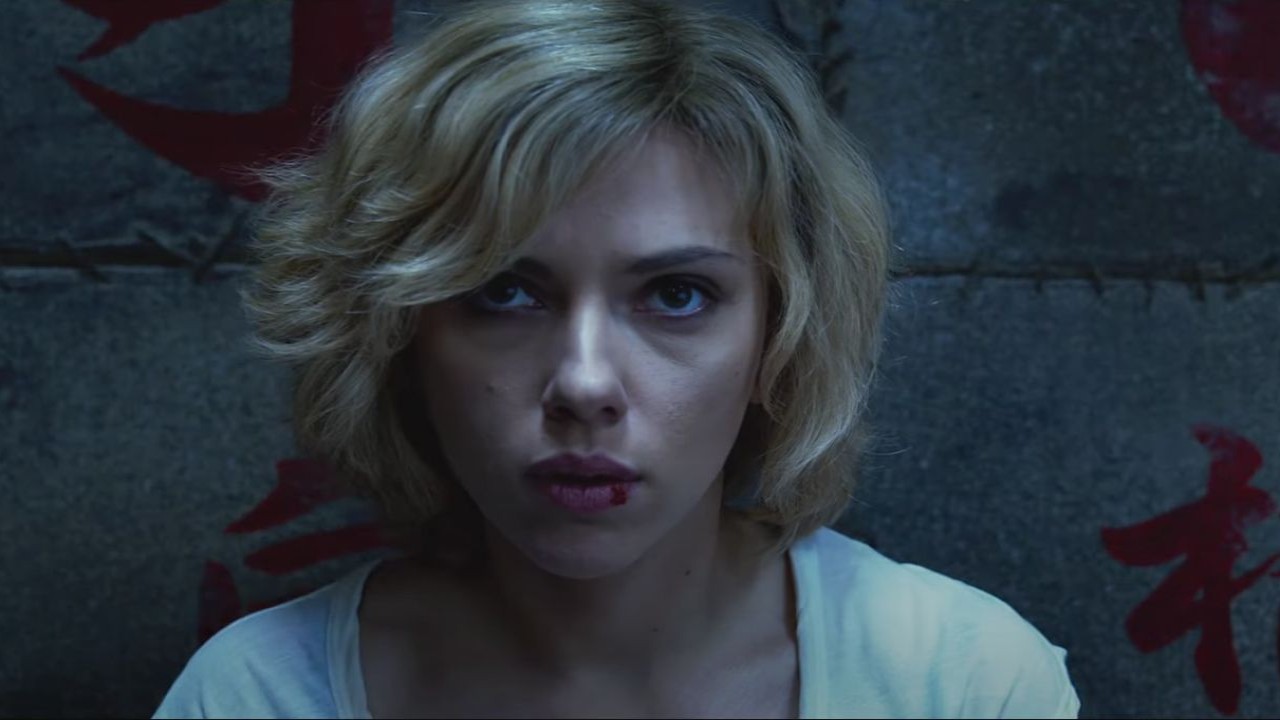 ‘With a Robotic Arm’: Scarlett Johansson Agrees Sam Altman Would Make A Good Marvel Vil...