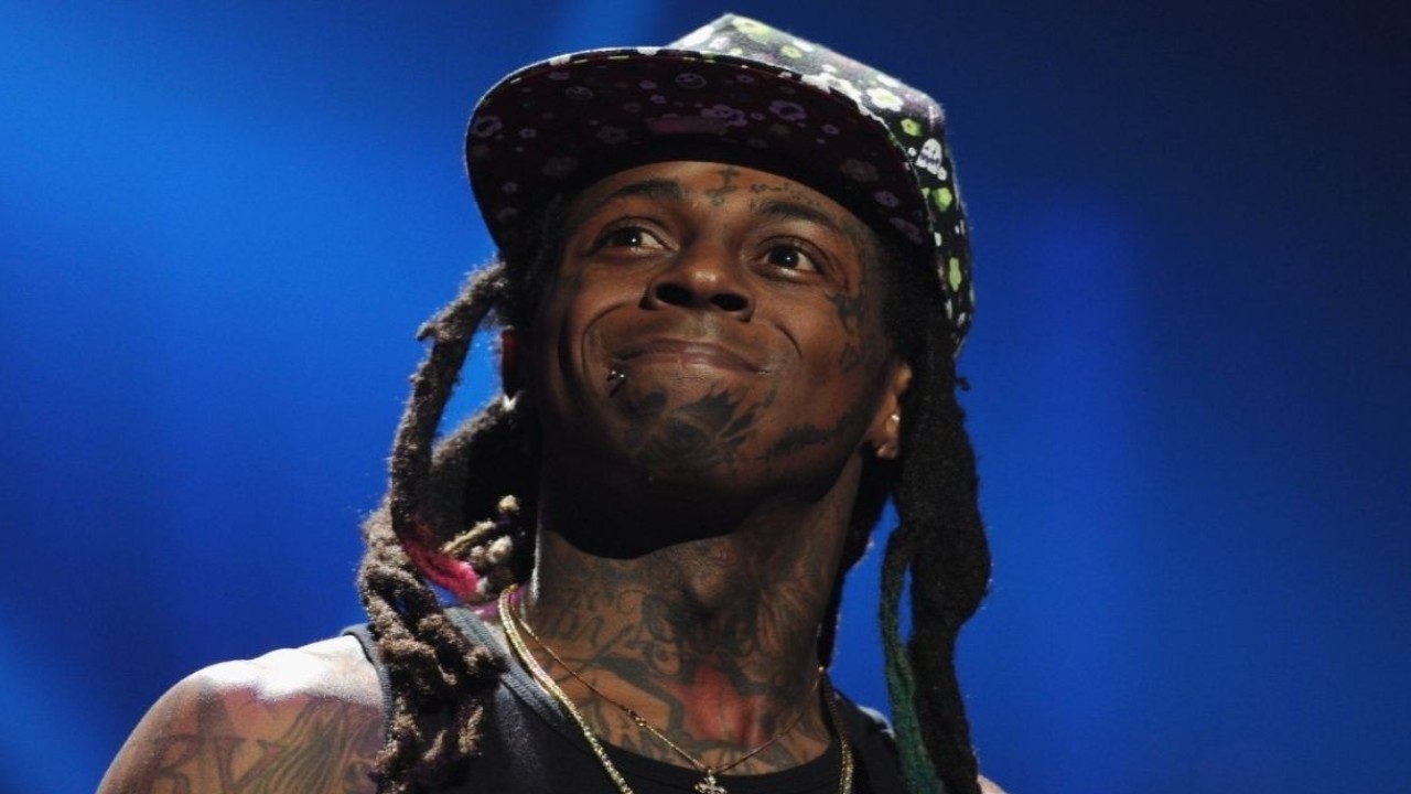 Lil Wayne Is Shocked By Hot Boys Reunion Album News; Rapper Clueless About Juvenile's A...