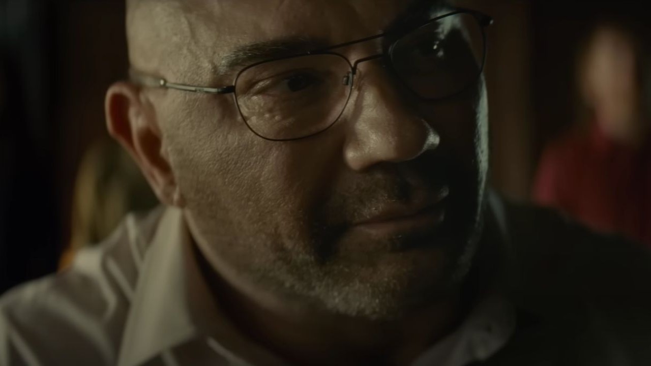 If Not Bane, Dave Bautista Opens Up About What Role He Would Like To Play In James Gunn’s DCU