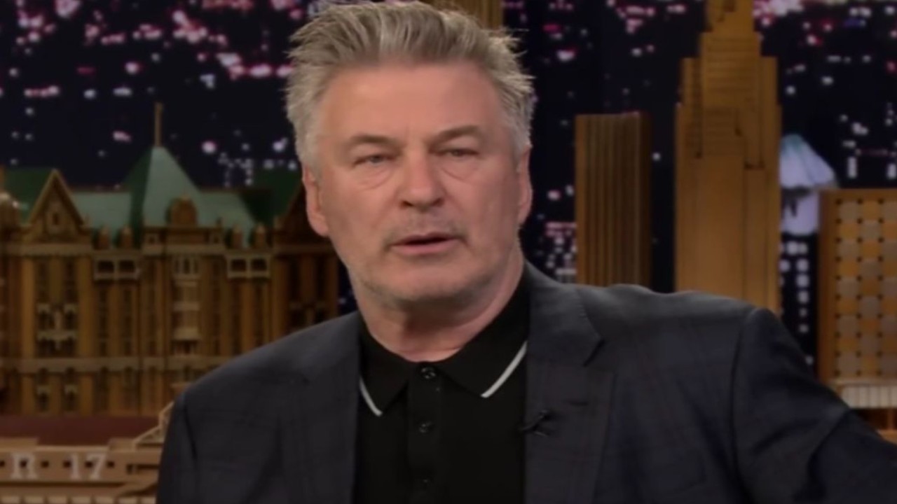Is Alec Baldwin's Co-Producer Role In Rust Movie Being Considered In Involuntary Manslaughter Trial? Find Out Ahead Of Opening Statements