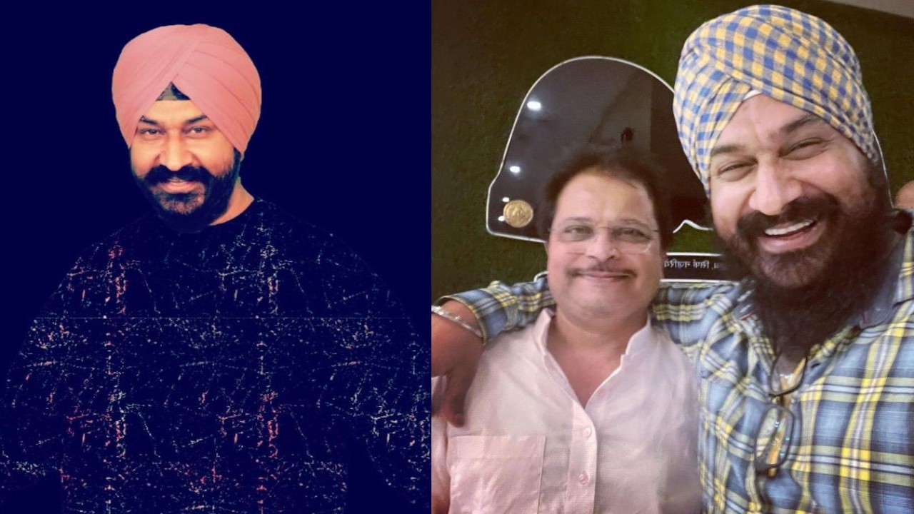 Did Taarak Mehta Ka Ooltah Chashmah's Gurucharan Singh meet Asit Modi for comeback in show? Here's the truth