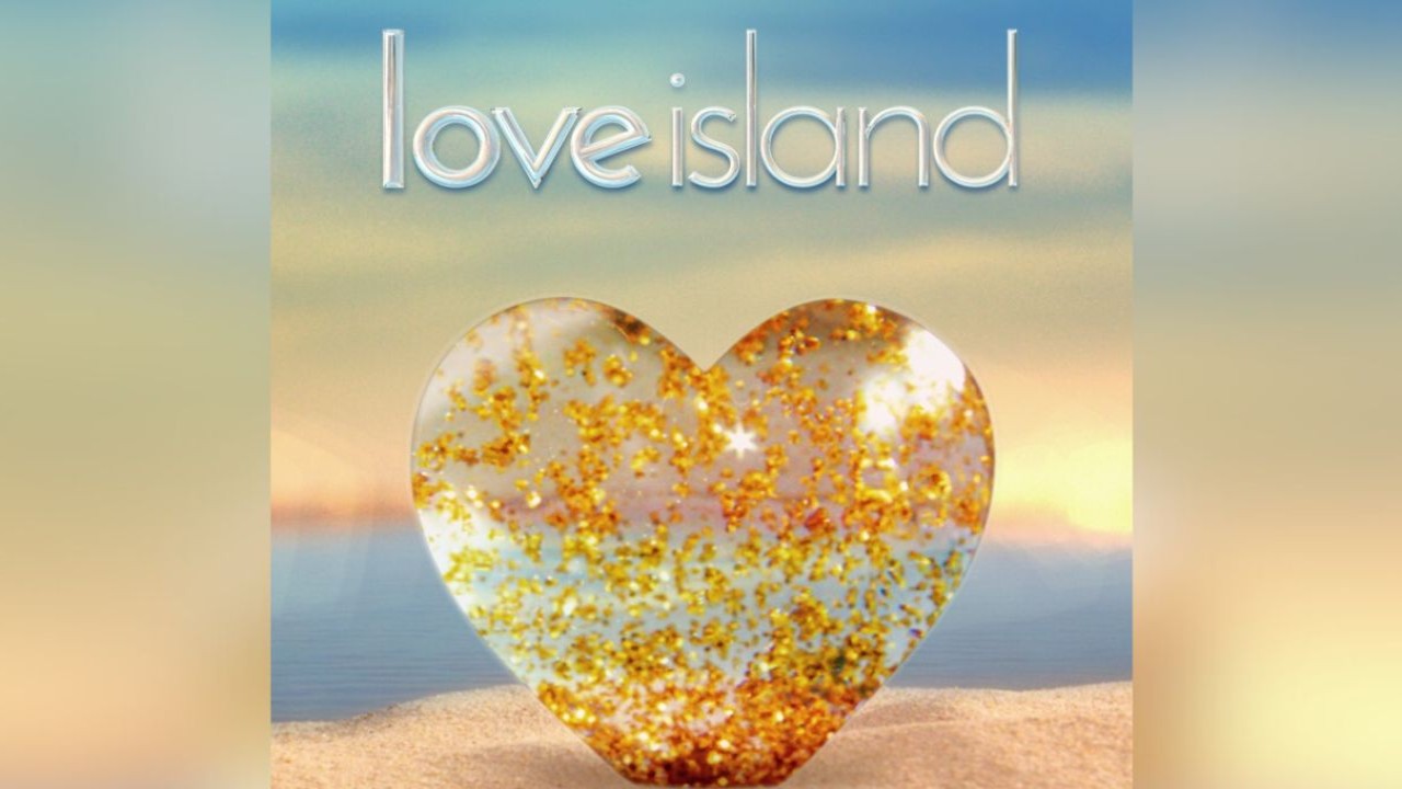Love Island UK Season 11: These are the participants who have been eliminated so far