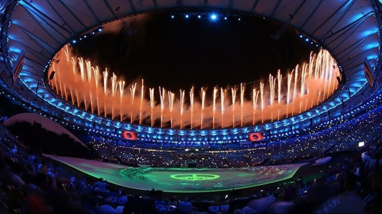 How to Watch the 2024 Paris Olympics Opening Ceremony? Date, Start Time and Streaming Details