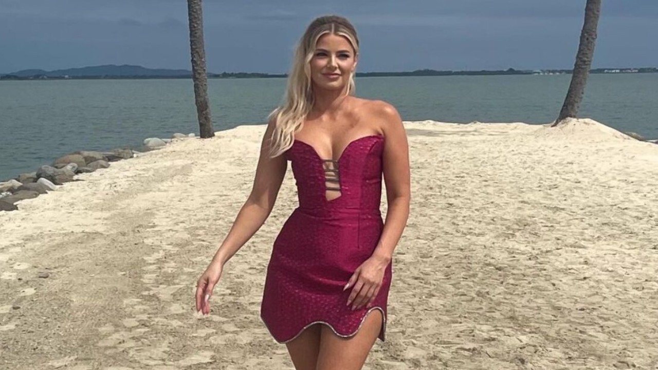 Ariana Madix Opens Up On ‘Intense’ New Season Of Love Island USA; VRP Star Shares Her Experience As Host