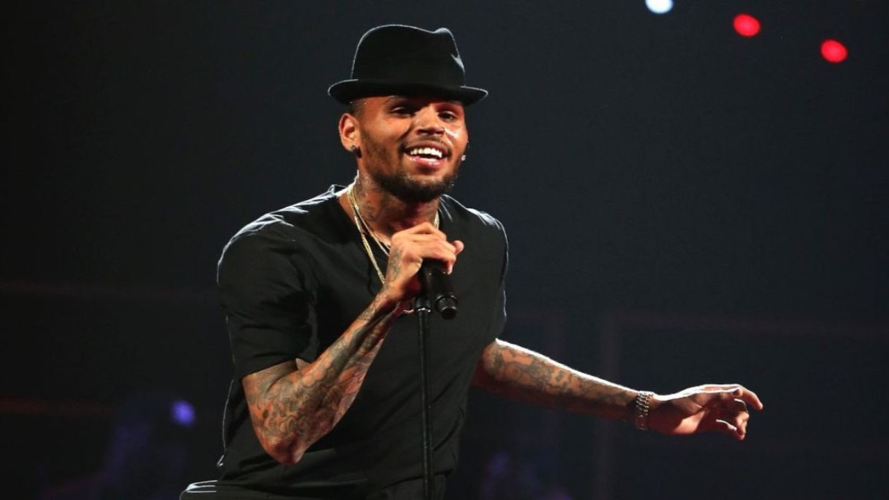 Chris Brown (CC: Getty Images)