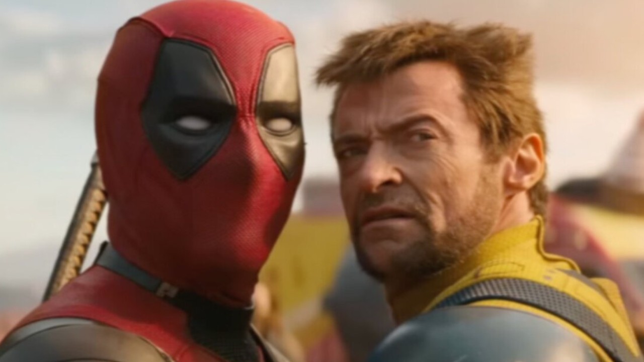 Ryan Reynolds Confesses That Deadpool & Wolverine Was Initially Planned To Be Shot Under Disguise Of Fake Movie