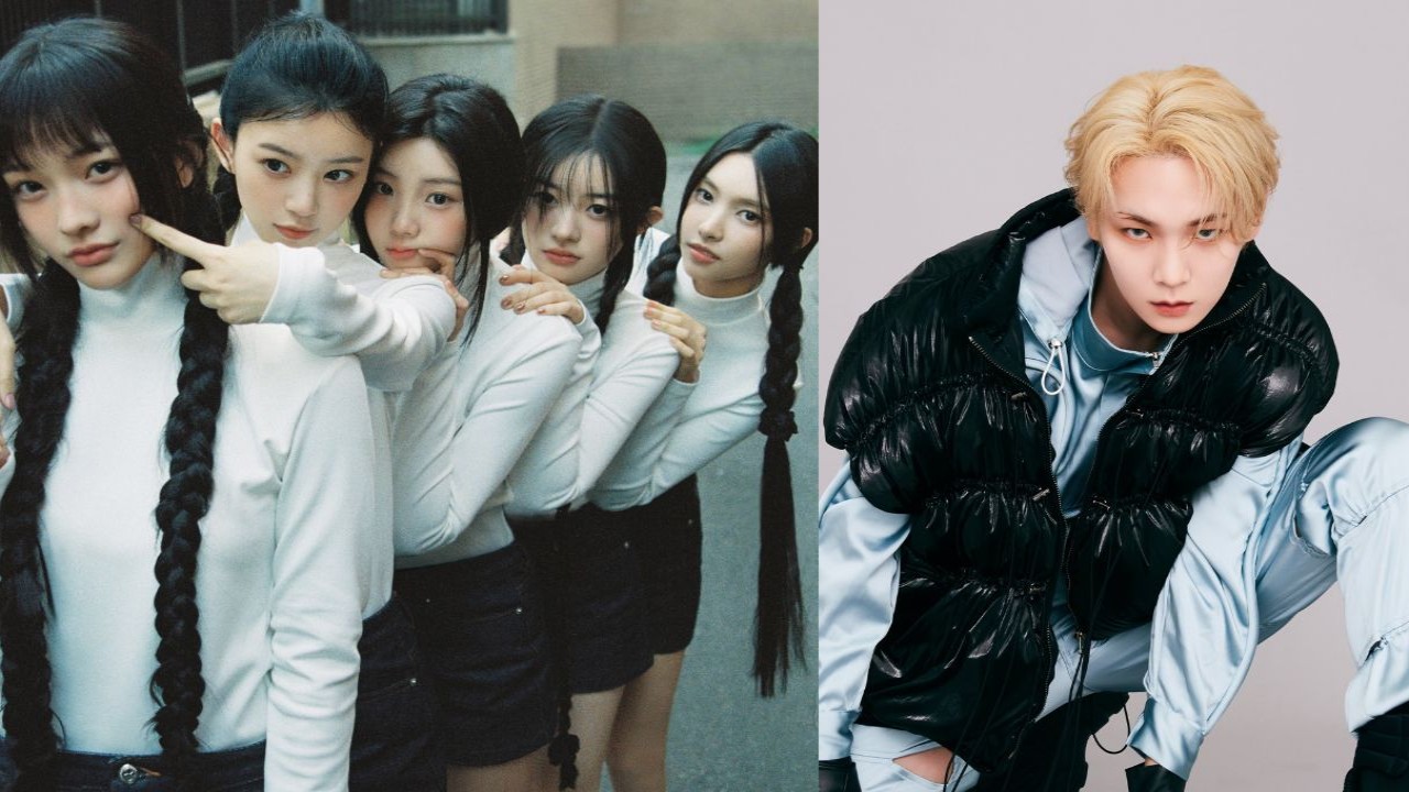 ILLIT, SHINee’s Key, (G)I-DLE’s Miyeon and more to perform at KCON Germany 2024 in September; Know full list