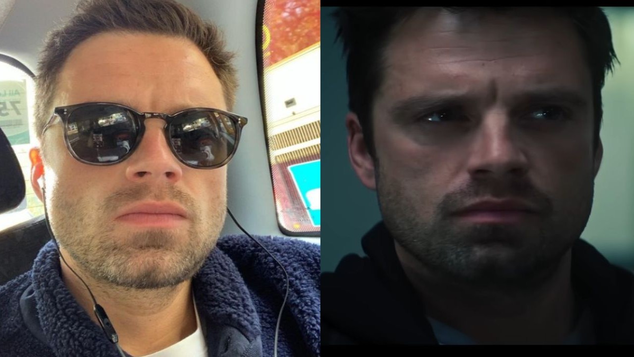 Instagram/imsebastianstan and YouTube/Marvel Entertainment