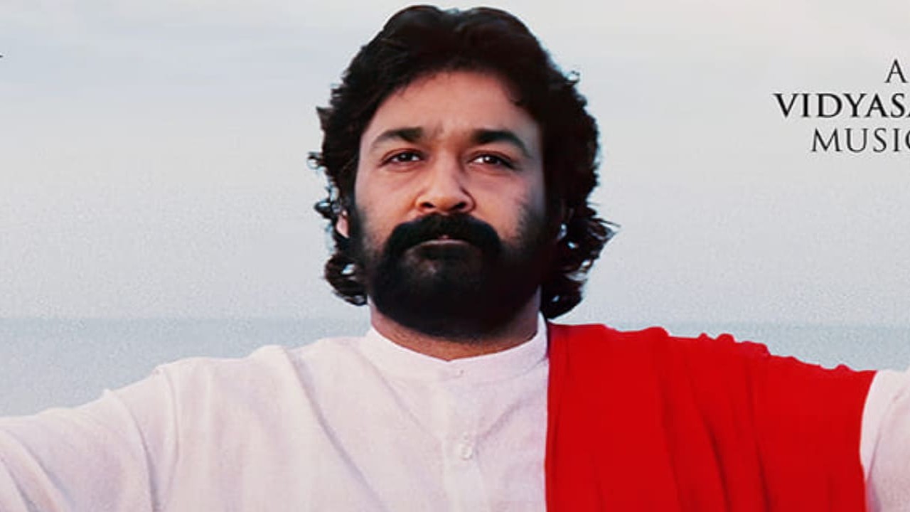 Devadoothan re-release: Mohanlal starrer mystery horror flick mesmerizes audience after 24 years; here’s what netizens have to say
