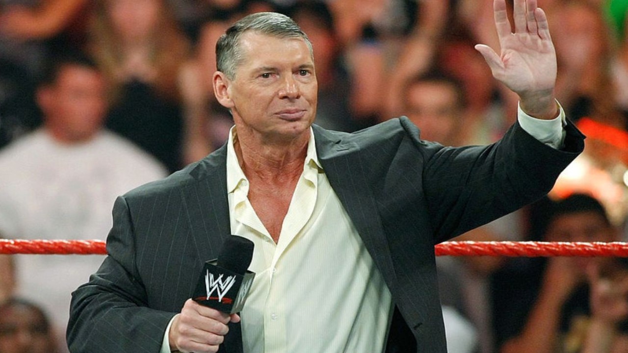 Vince McMahon’s Impatience Led to His Abrupt Release in 1994 Reveals WWE Hall of Famer