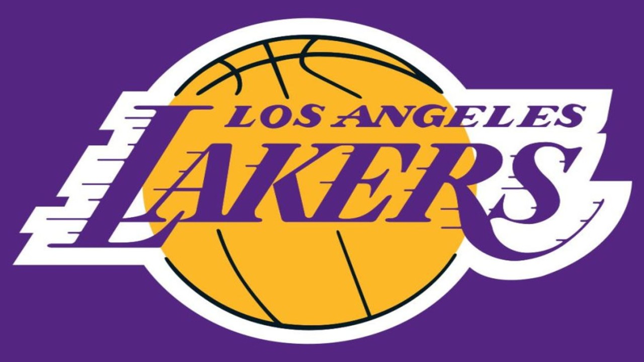 NBA Insider Reveals LA Lakers' Players Have Negative Trade Value; DETAILS Inside