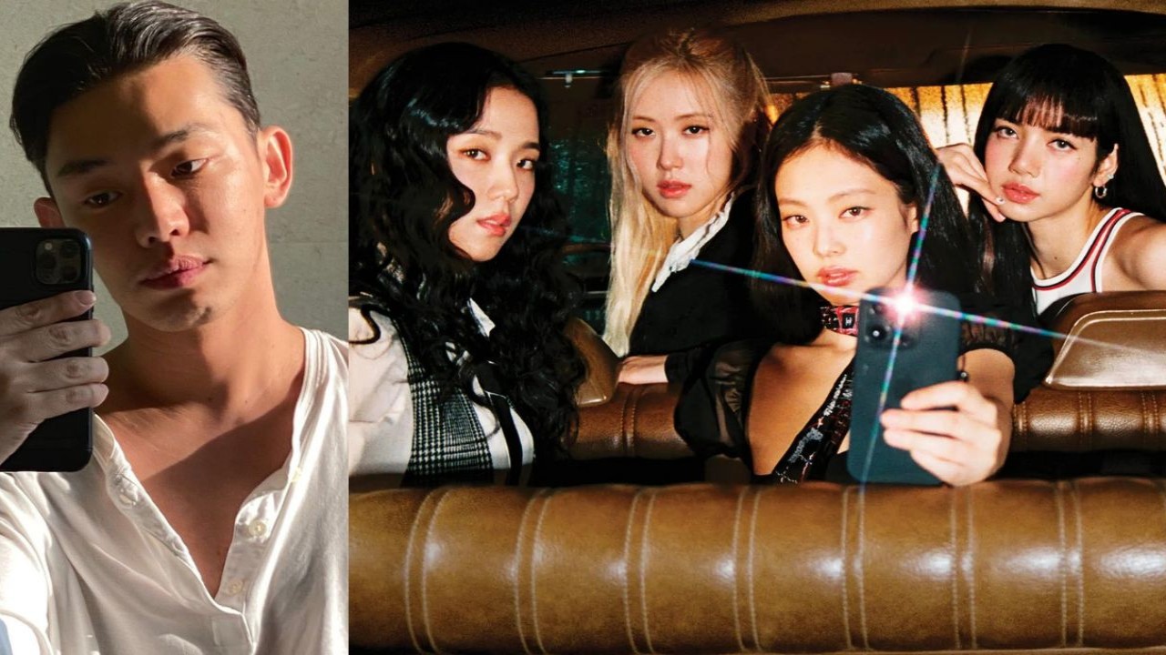 Weekly Hallyu Newsmakers: BLACKPINK confirms 2025 comeback, Yoo Ah In faces 4-year jail time over drug use, and more