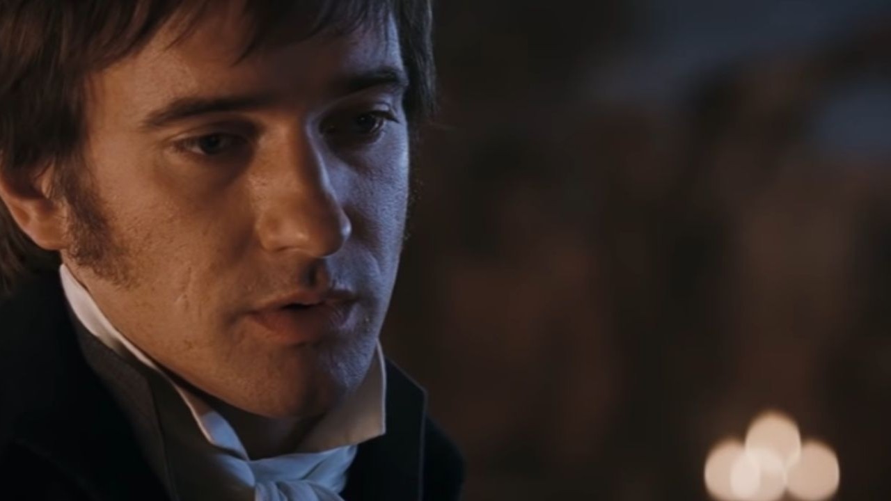 Why Did The Pride & Prejudice Fame Matthew Macfadyen Felt 'Miscast' In The Movie? Here's What Actor Explains 
