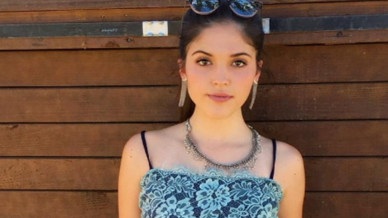 Isabella Dake To Join The Young And The Restless As Miriam? Here’s What We Know
