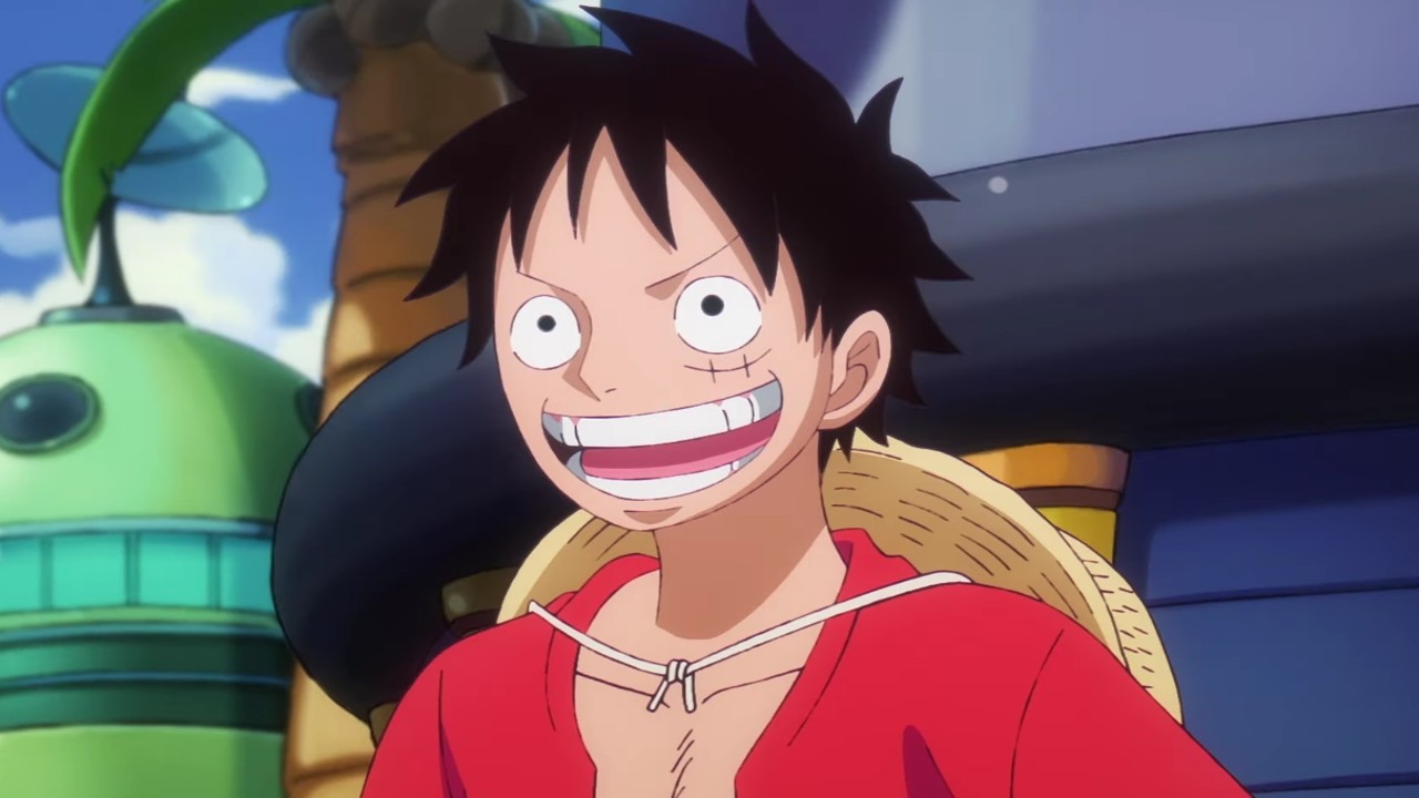 Here Are All The Events Lined Up For One Piece Day 2024