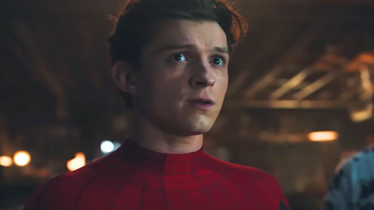 Spider-Man has always been one of the most beloved characters in the MCU