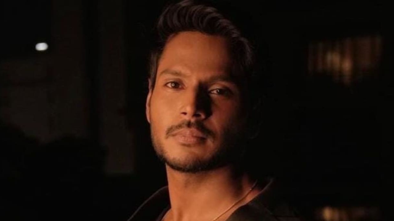 Sundeep Kishan REACTS to Food Safety Department's raid on his restaurant: 'We are donating 4 lakhs worth of...'