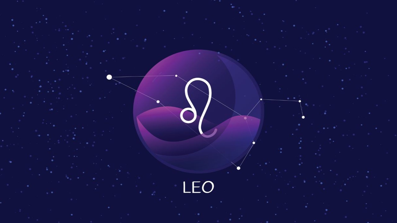 Leo Horoscope Today, July 13, 2024 PINKVILLA