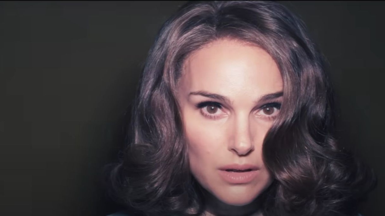 ‘Living with animals...’: Natalie Portman Reflects On What She Would Have Been If Not A...