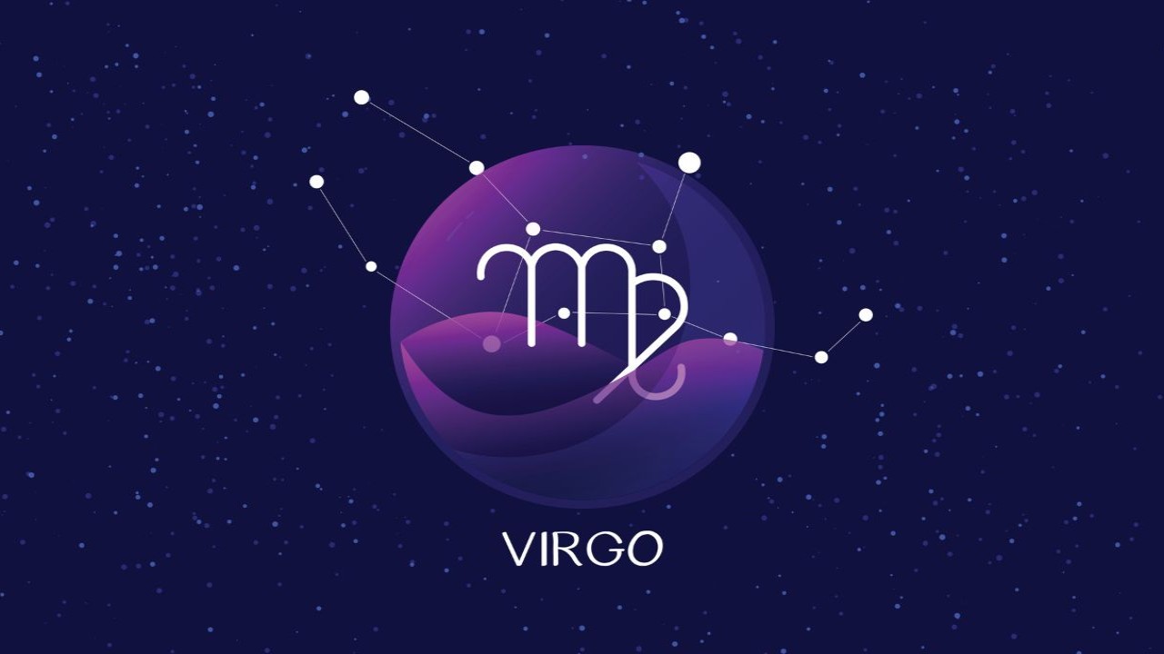 Virgo Horoscope Today, July 10, 2024 PINKVILLA