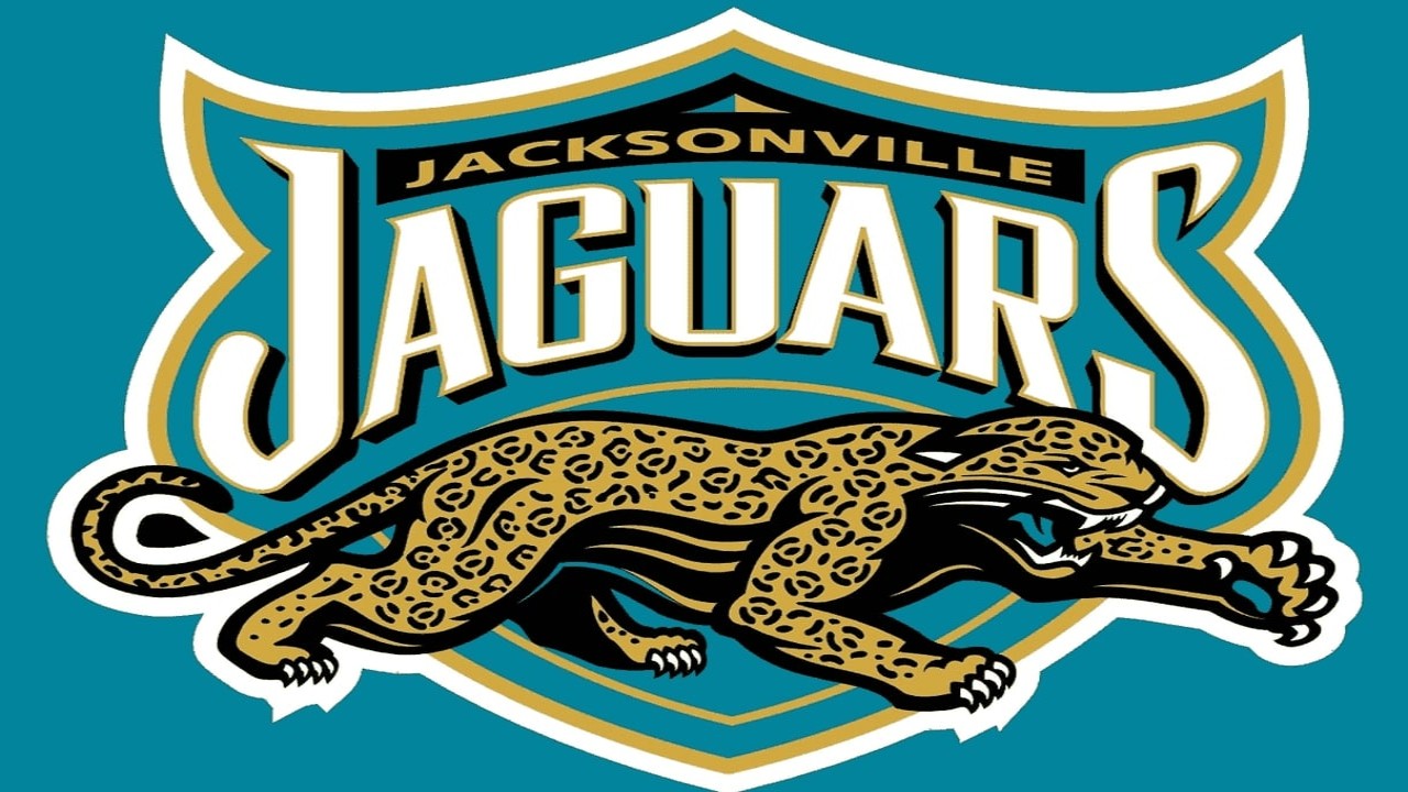 Jaguars Sue Former Employee for USD66.6M Over USD22M Theft