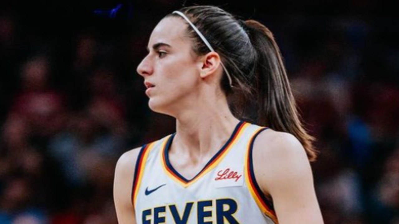 Surprising Reason Why Caitlin Clark and Sabrina Lonescue Turned Down All-Star 3-Point Contest Invite Revealed