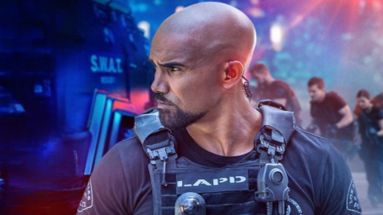 S.W.A.T. Season 8: Release Date, Episode Schedule, Star Cast And More