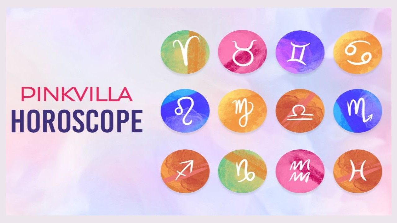 Weekly Horoscope July 15 - July 21, 2024