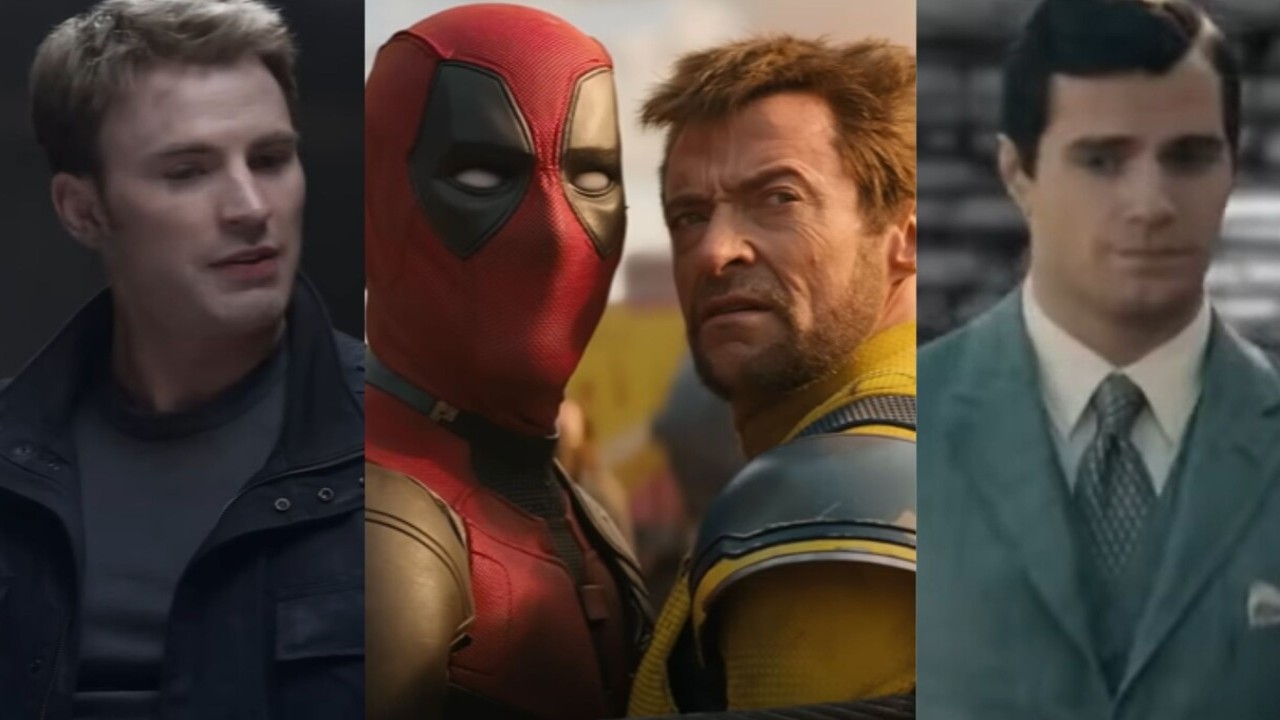 Major Cameos in Deadpool & Wolverine: Here’s All You Need To Know