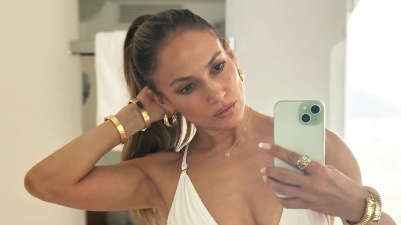 Jennifer Lopez Thanks Fans for Showering Her with Birthday Love as Actress Turns 55; Here’s What She Said