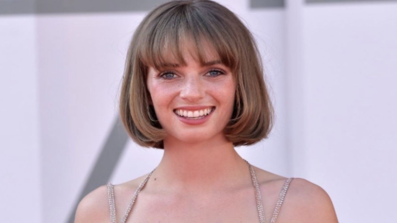 Happy Birthday Maya Hawke: Exploring The Inside Out 2 Star's 9 Best Roles