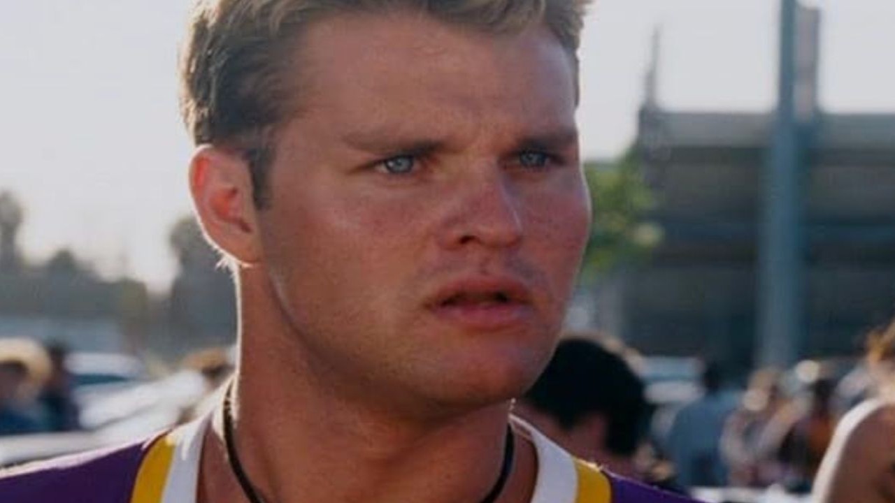 Who Is Zachery Ty Bryan? Everything To Know About The Home Improvement Star As He Gets Arrested, Charged With Felony DUI