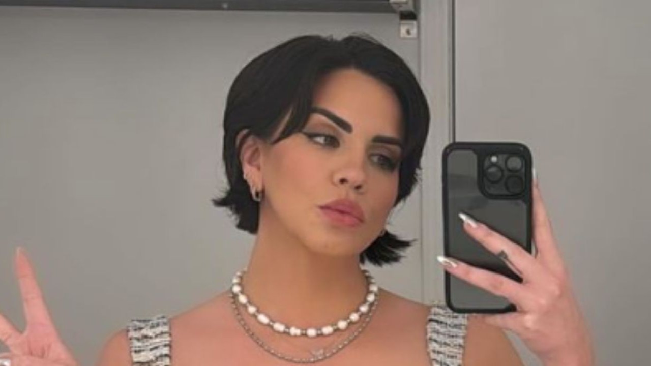 Vanderpump Rules Star Katie Maloney Slams Tom Sandoval For Suing Ariana Madix: ‘You F--king Suck’